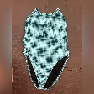 Discontinued Print Jolyn Jackson size 32